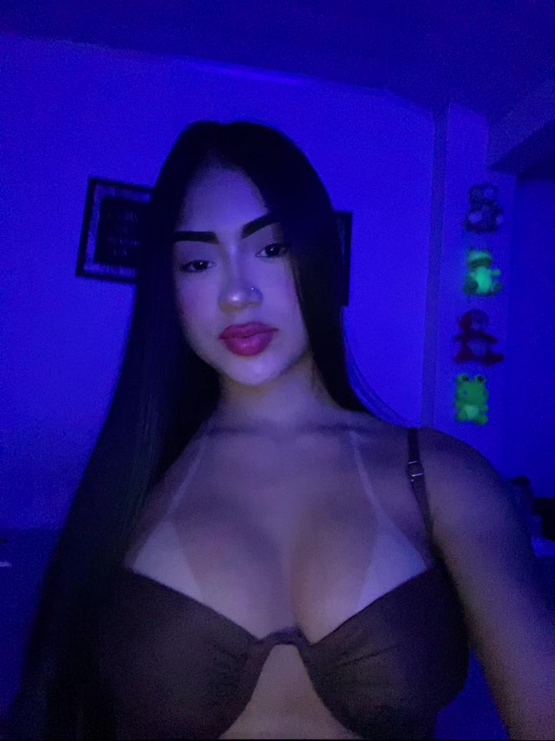 @_kalyneraiandria
