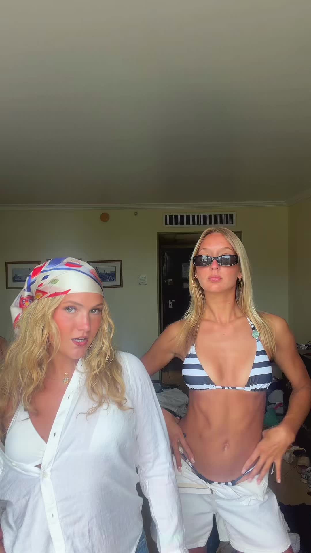 @Anika