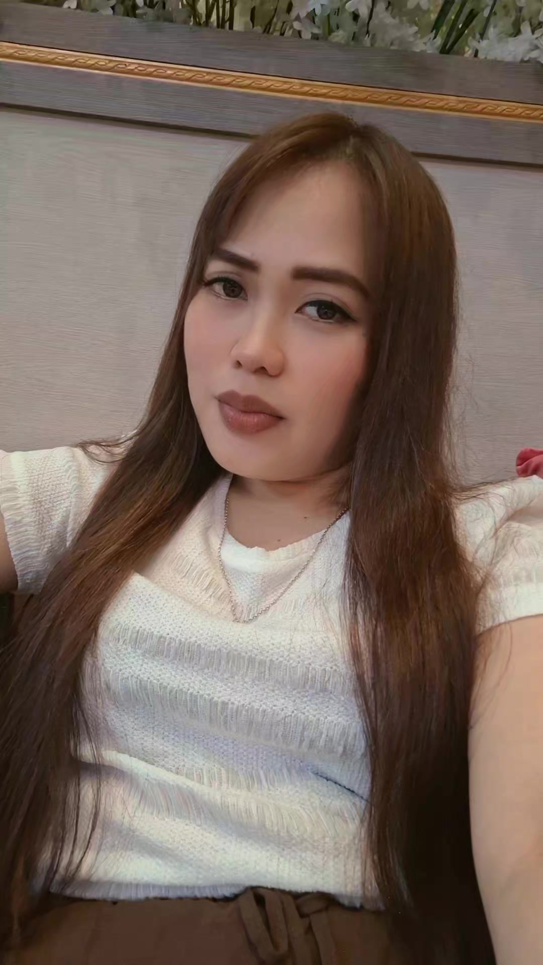 @♋️👸🏻ƐmpṛƏ§§👸🏻♋️