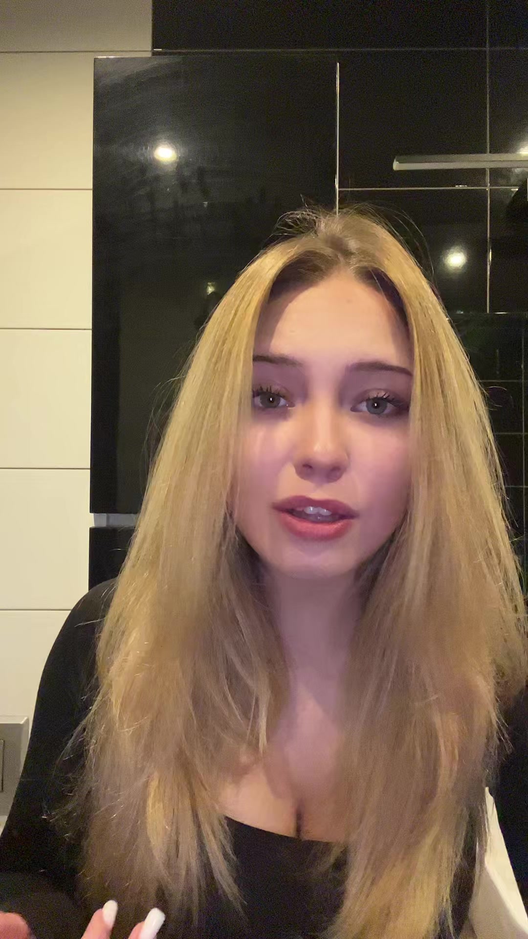 @cocoabutter