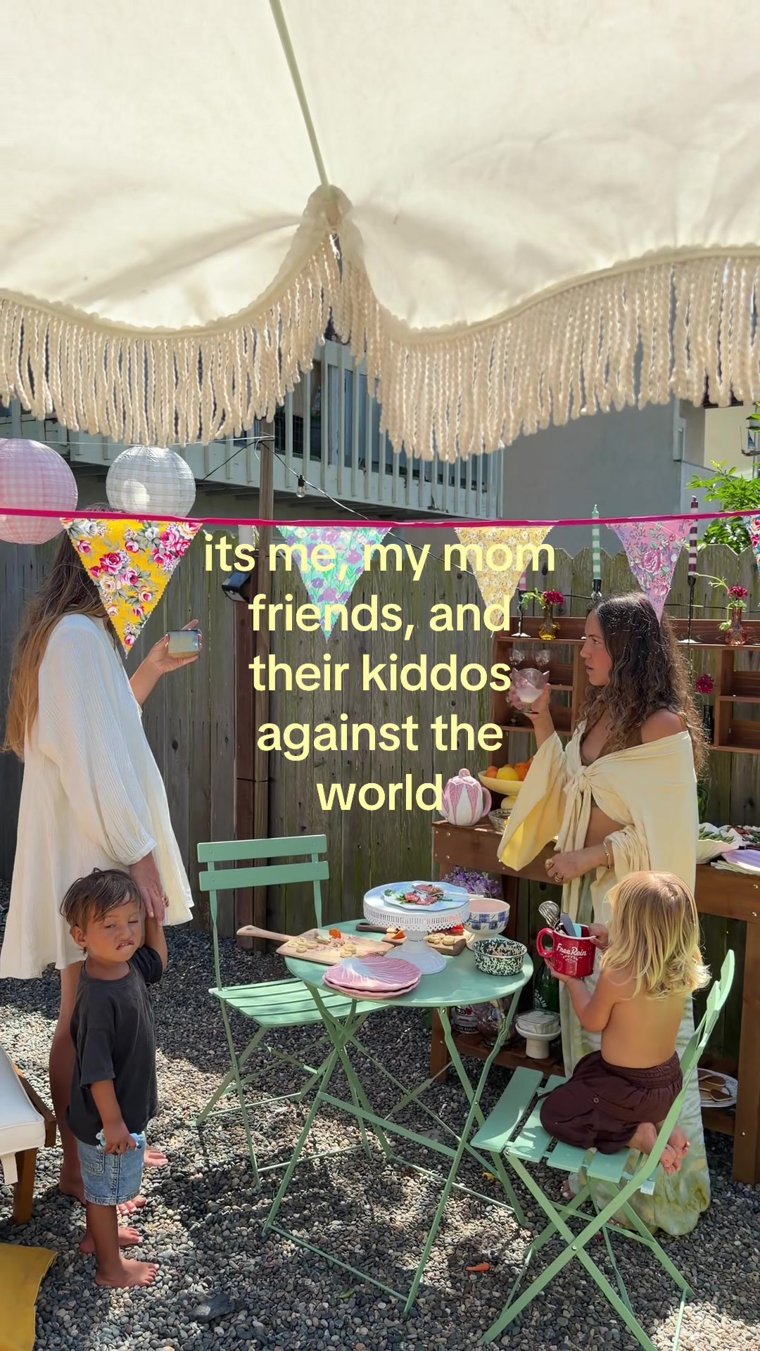 @bella