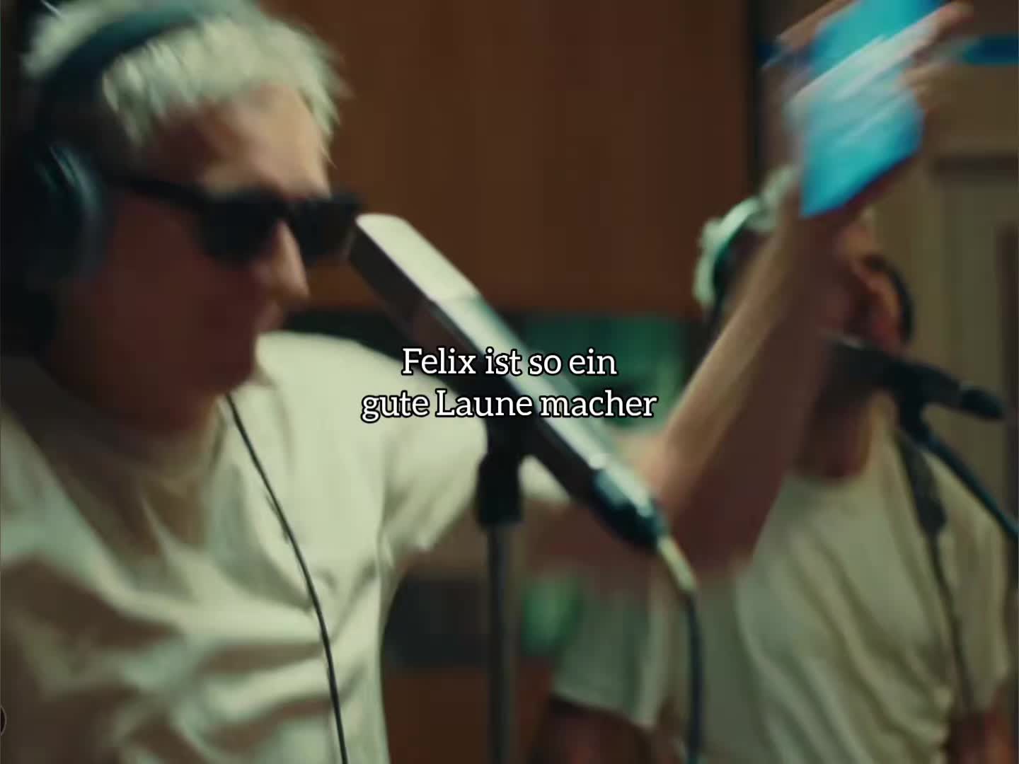 @Zo&eacute;