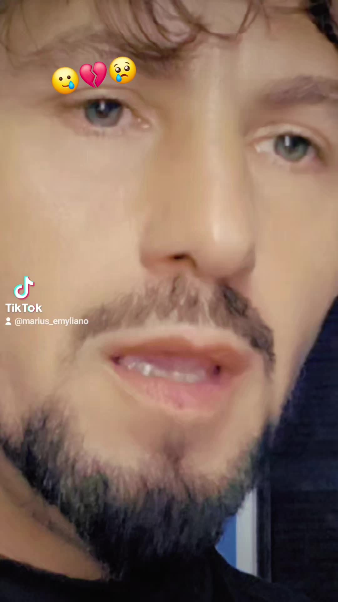 @Emilio_Marius (Tiberiu)