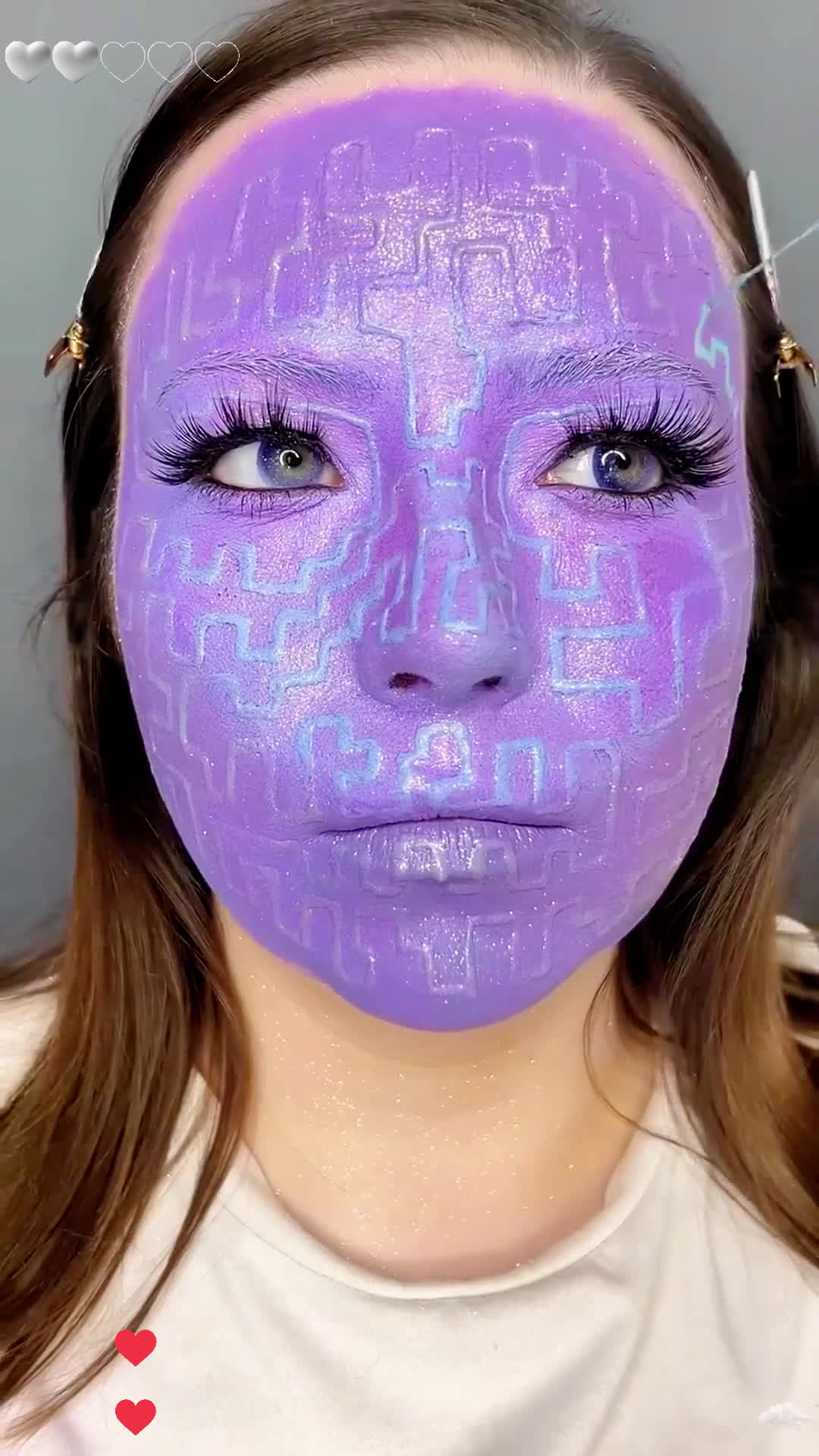 @isosnsinzj