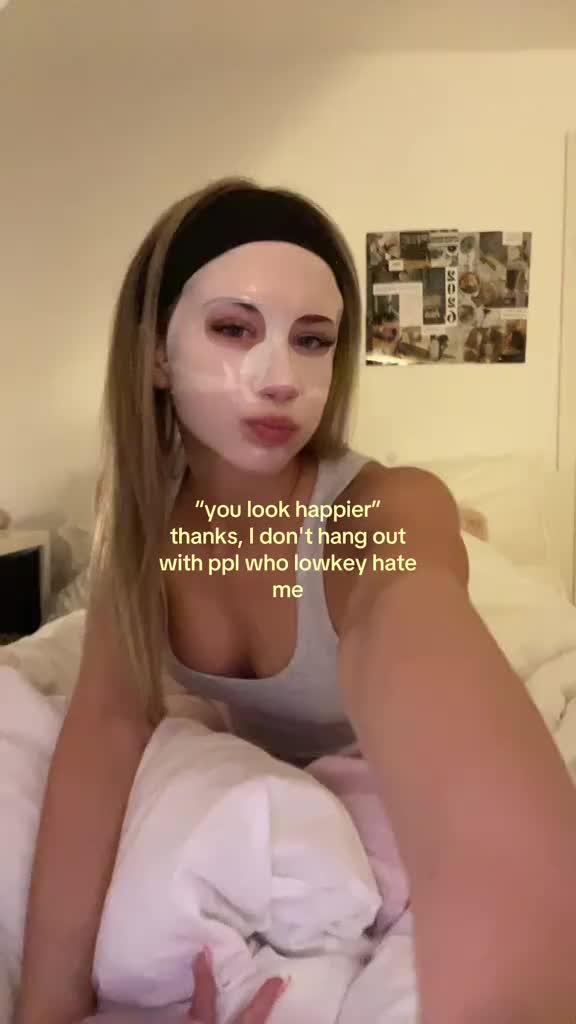 @Mia.ksia