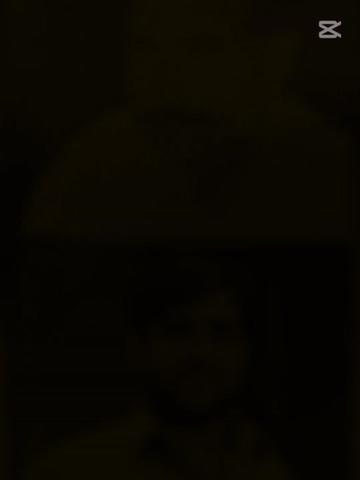 @Rana Haseeb Nasir
