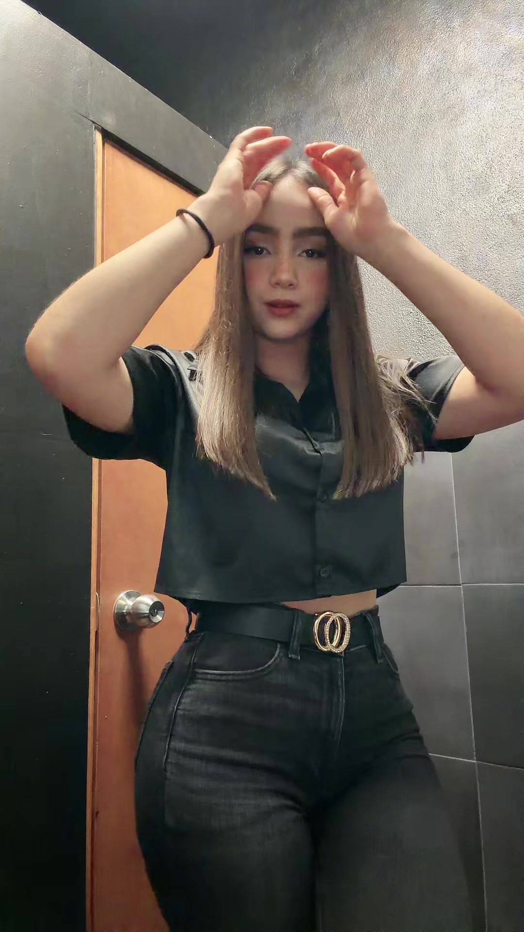@azucena reyes