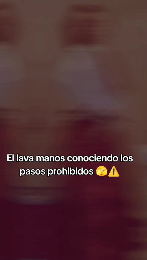 @Yessenia 🖤