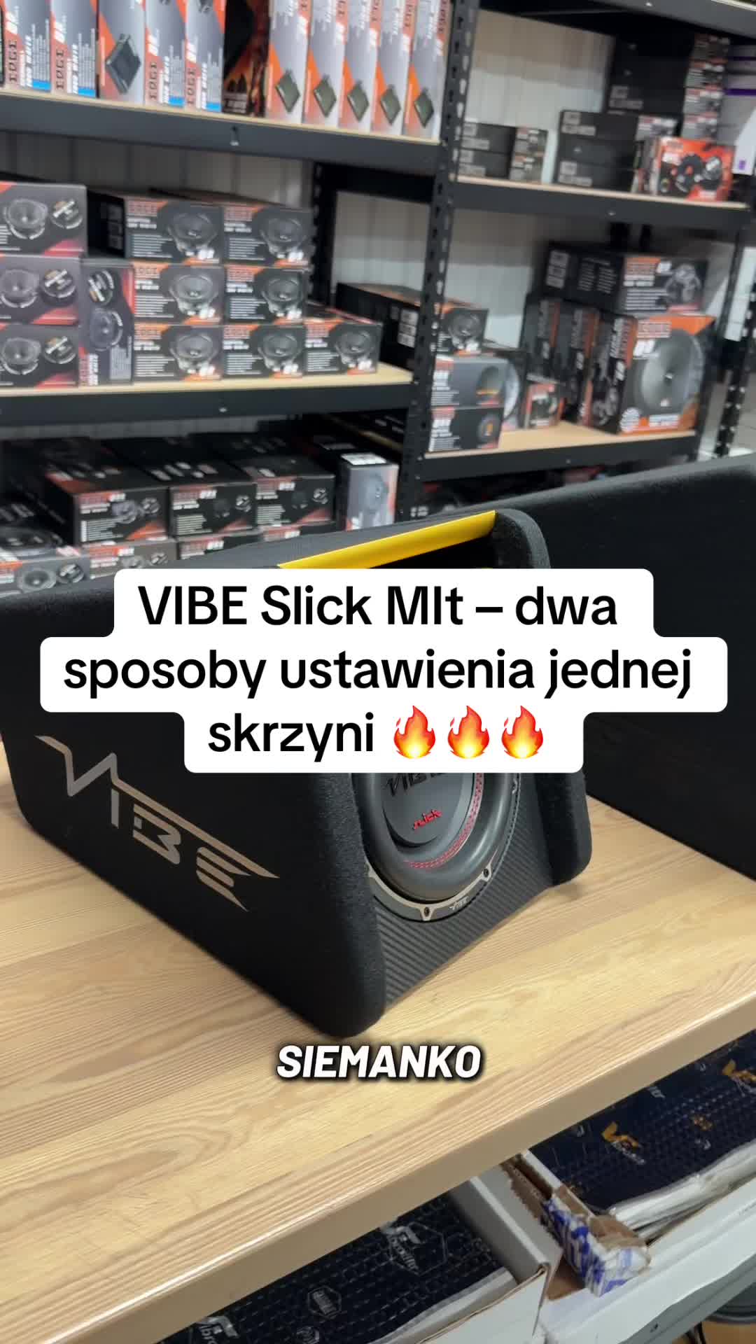 @xtremekoszalin
