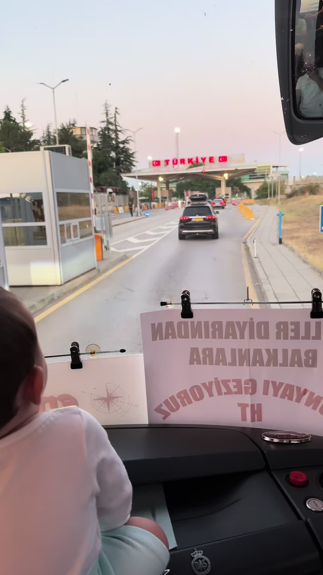 @Fatih Savaş