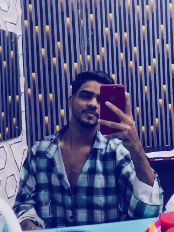 @☂️ SAKIB ☂️