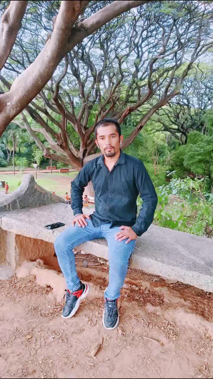 @Bhupendra Singh Maha