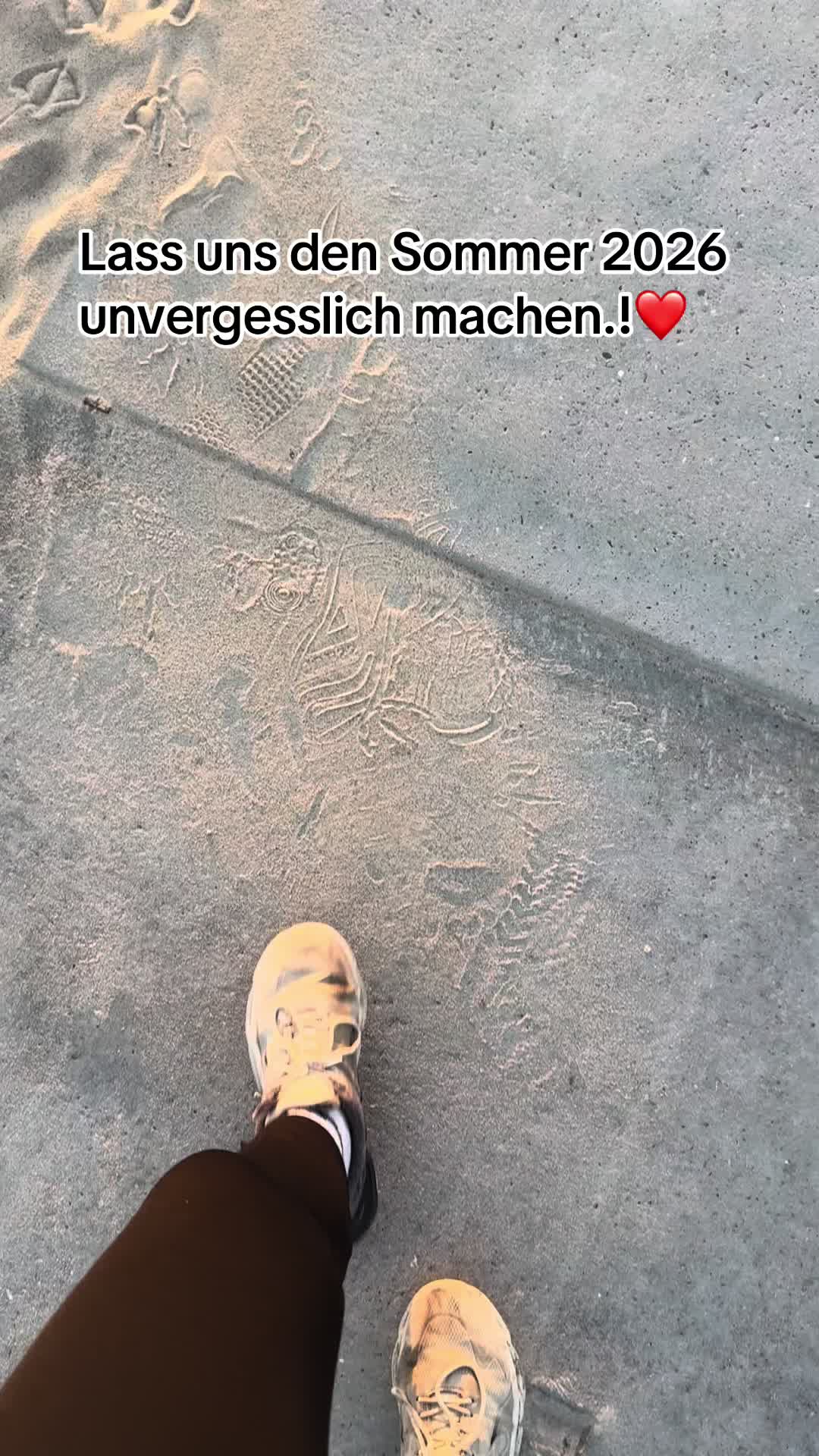 @Anna_rstock_109