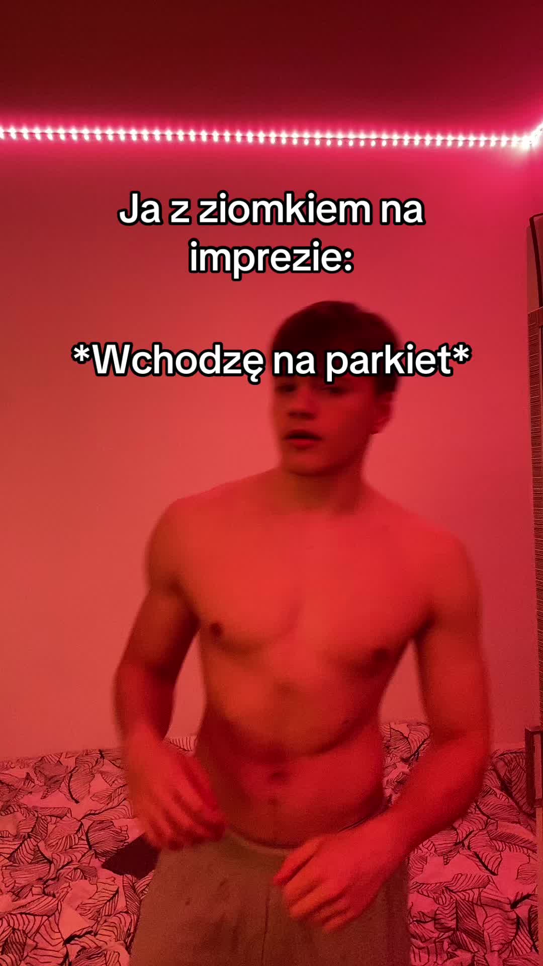 @Michał_1000