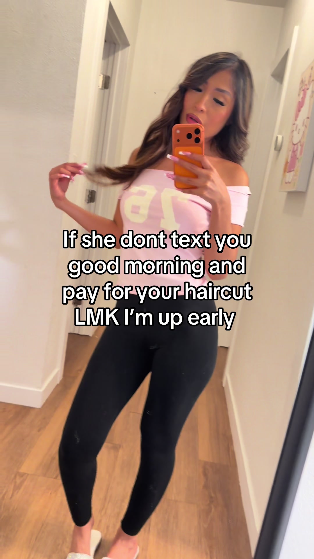 @bxbycherryyy
