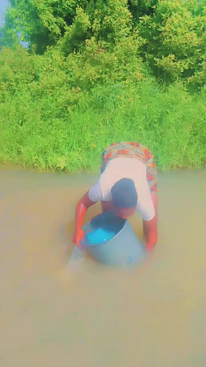 @huseinasana599