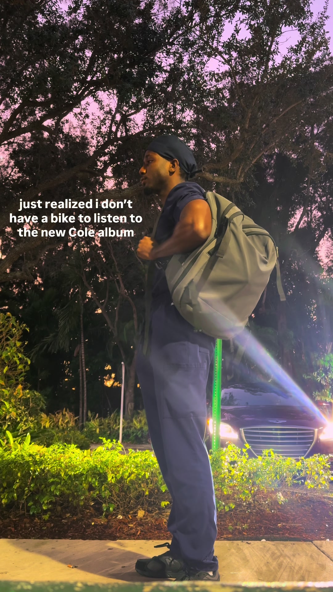 @Codo