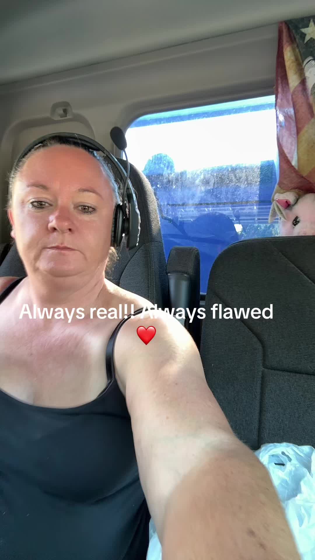 @MutherTruckinMaMA