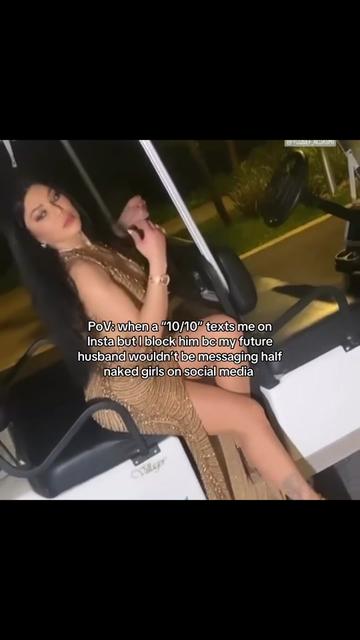 @diotheangel
