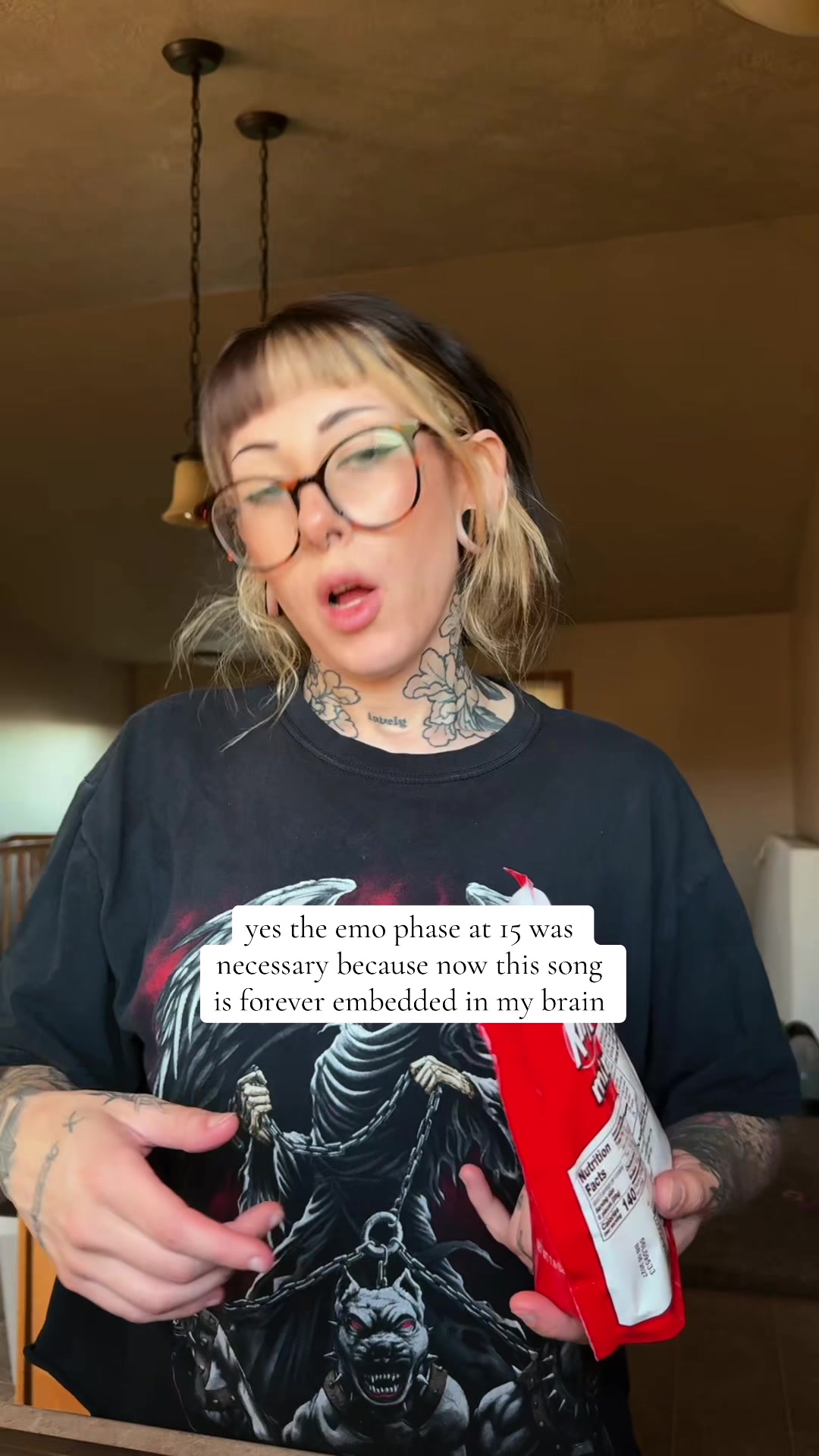 @𝖑𝖎𝖓𝖟𝖒𝖊𝖈