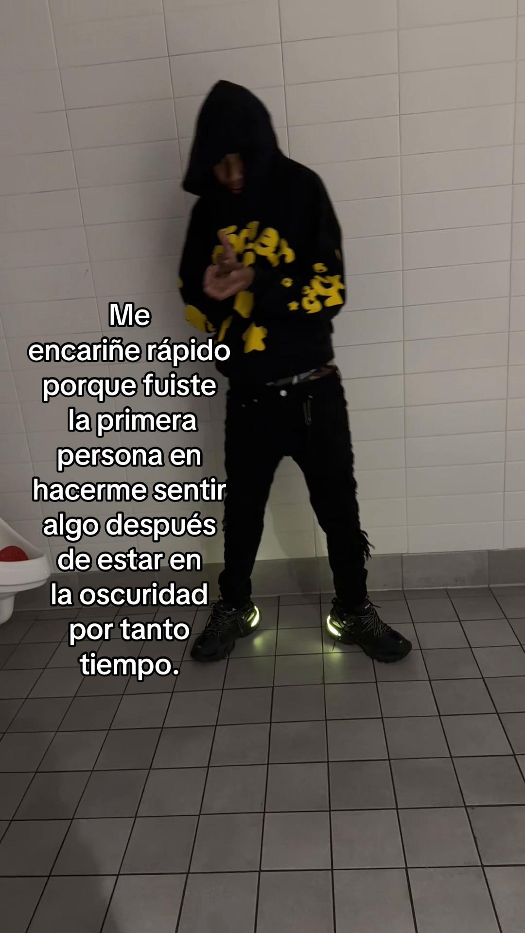@67