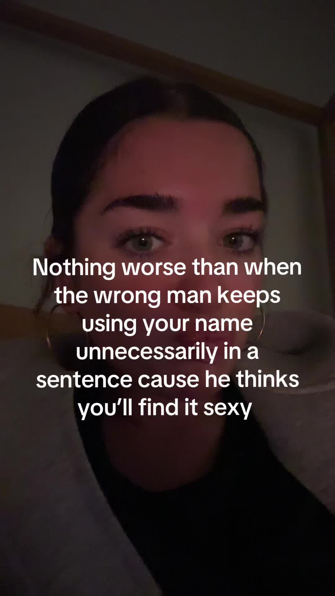 @georgianewton222