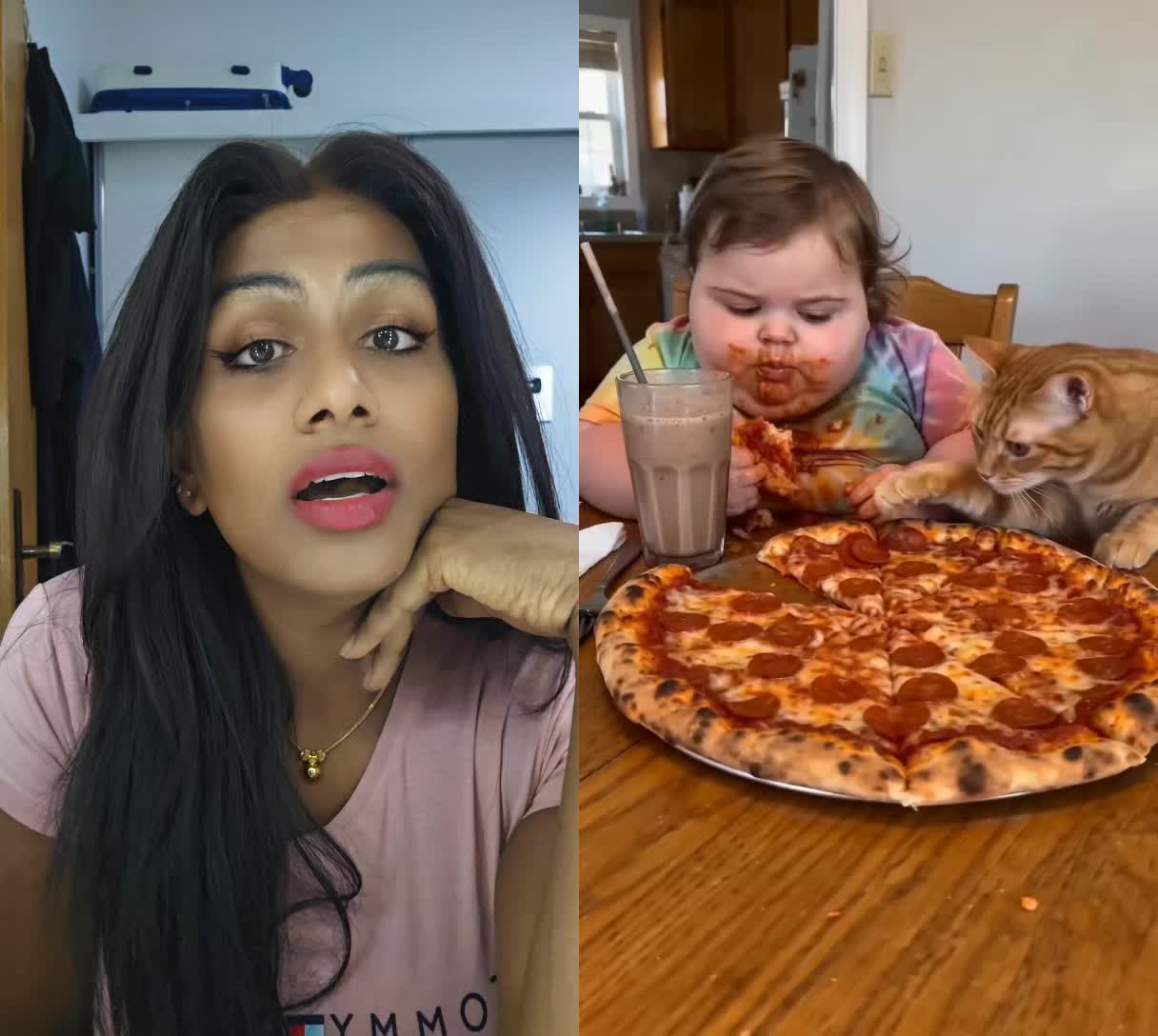 @Thanuja