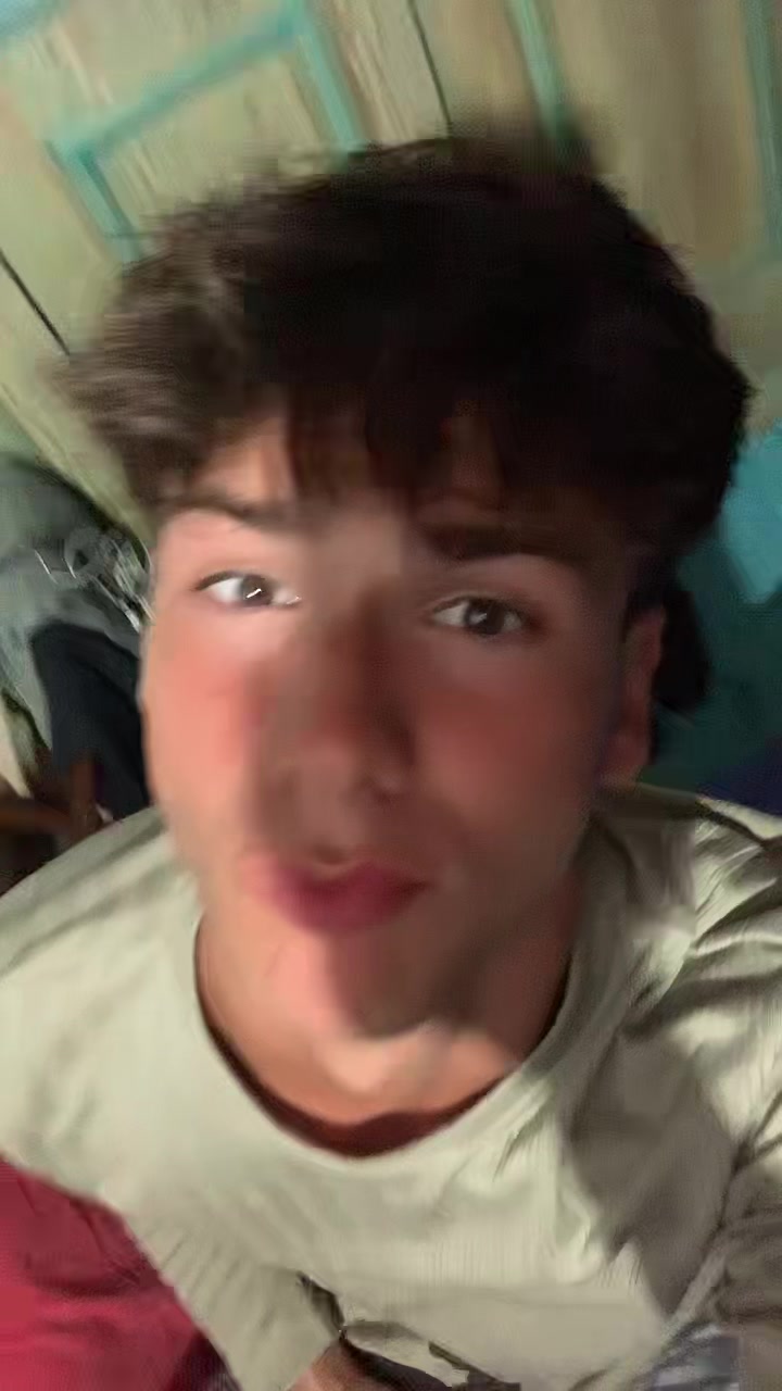 @MAURO 🫀
