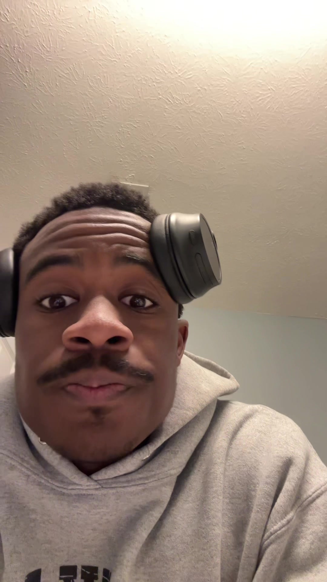 @meechdawg🧘🏾♂️