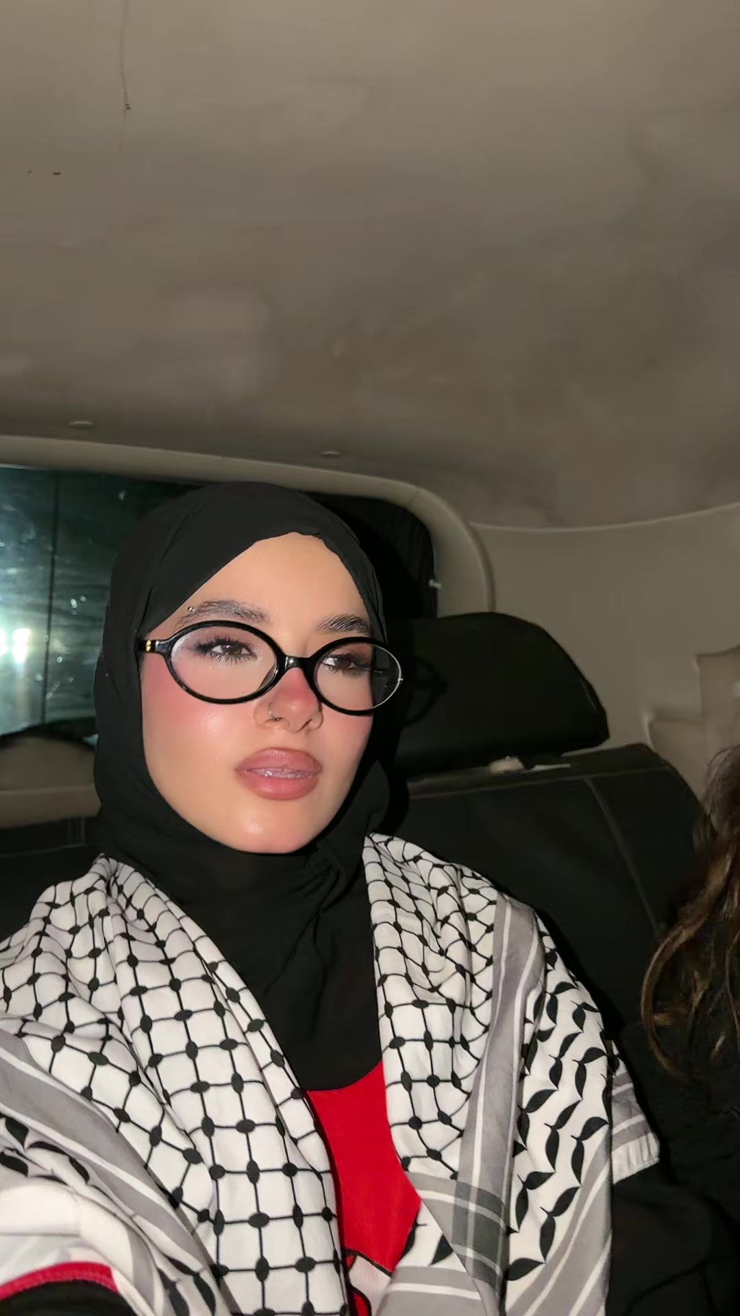 @Donia bahrawy ๐งฟ