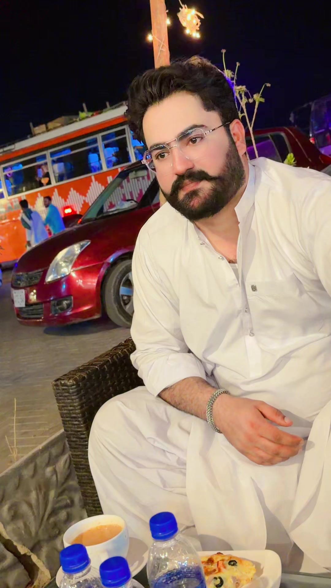 @Ayaan Baloch