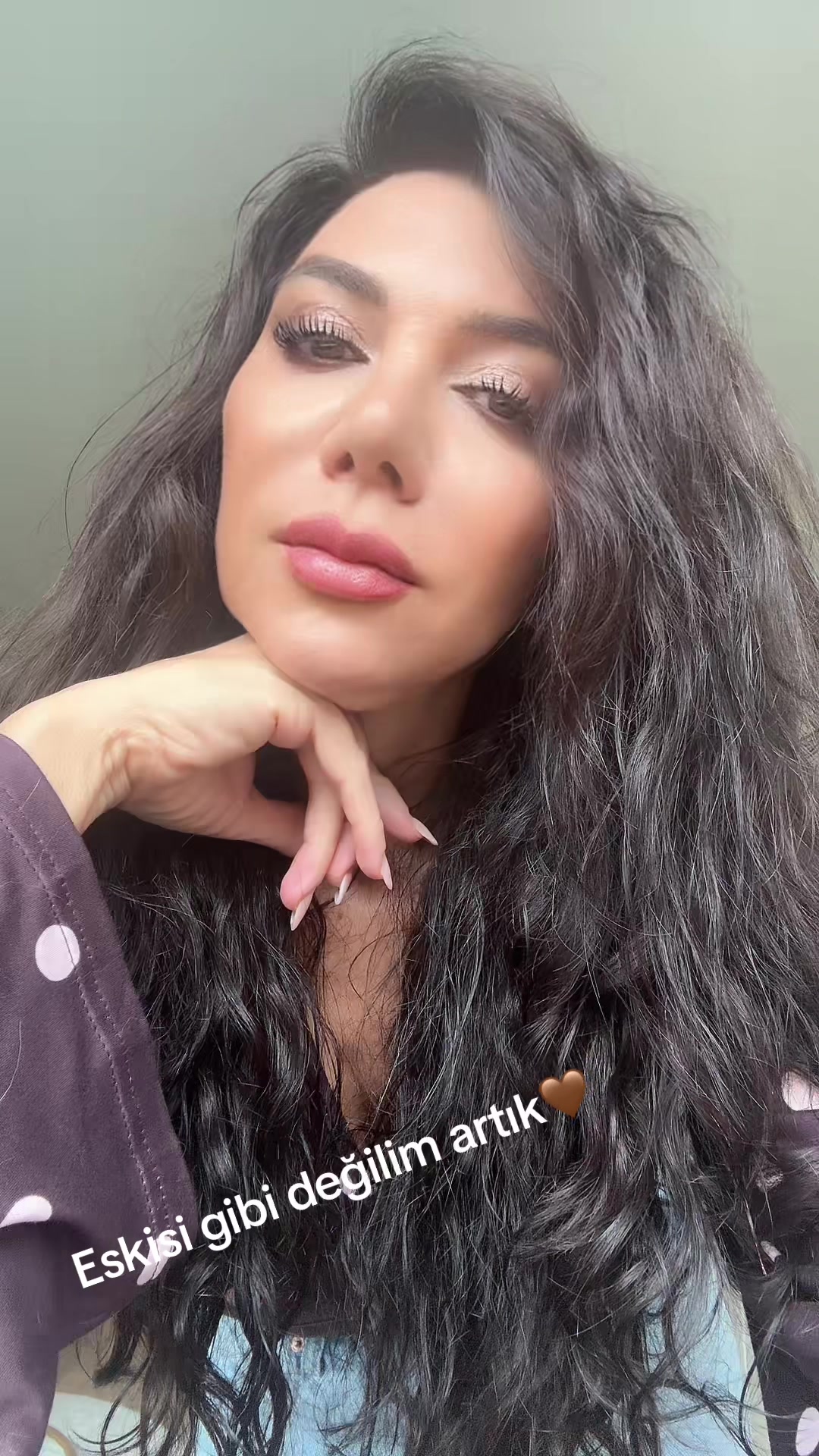 @T&uuml;rkan Degirmenci
