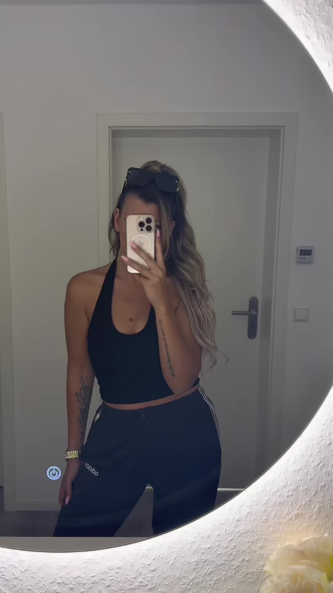 @ꜱʟᴀᴀᴅᴋᴀᴊᴀᴀᴀ 🧸