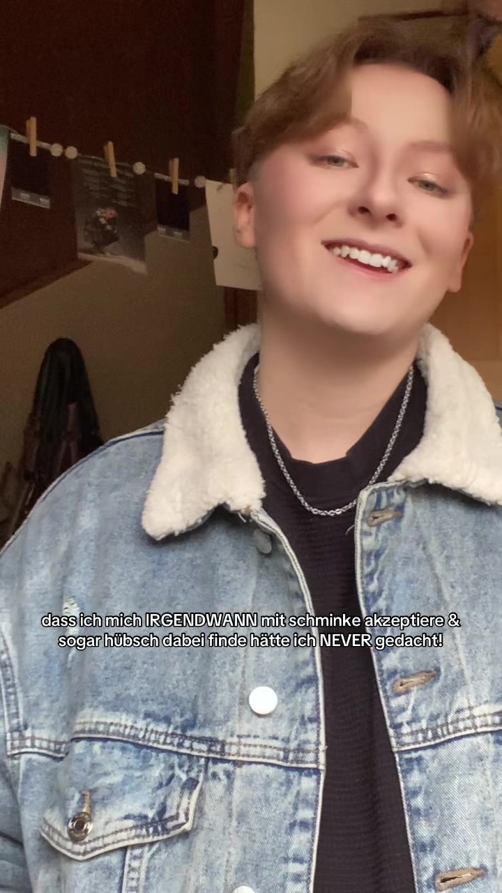 @nina-katharina🥶