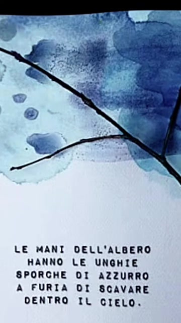 @francojjji
