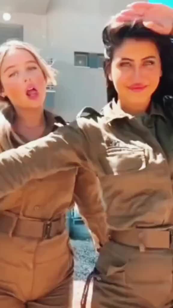 @brvlcon1