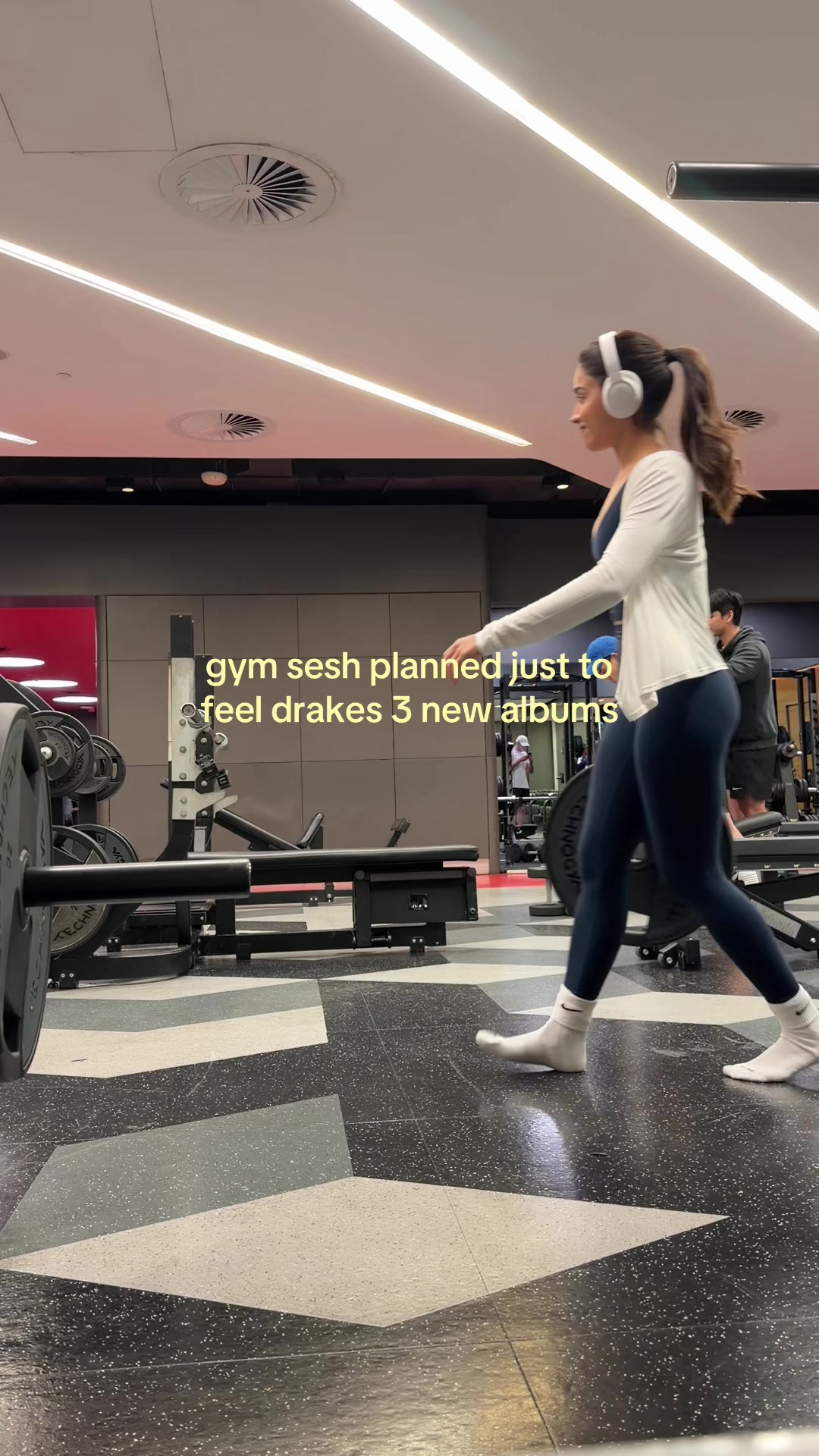 @NANDITA NARULA