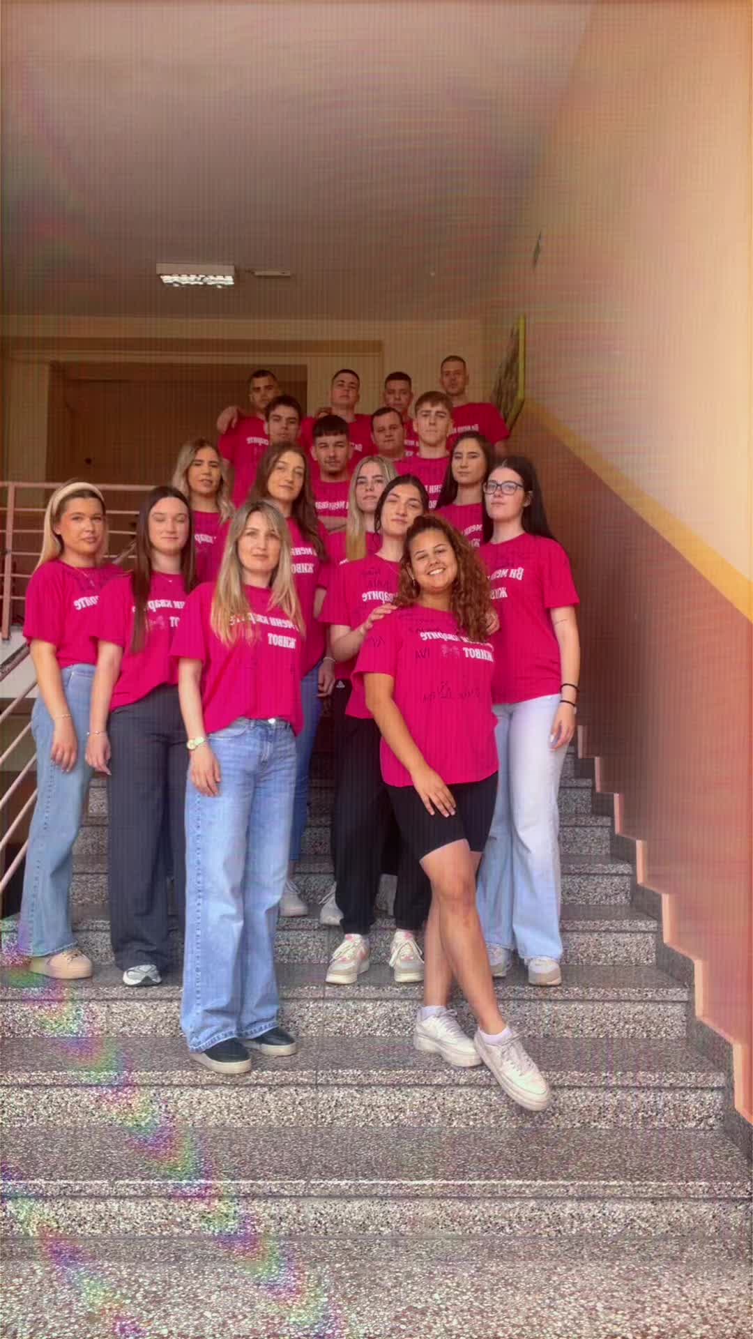 @lelči
