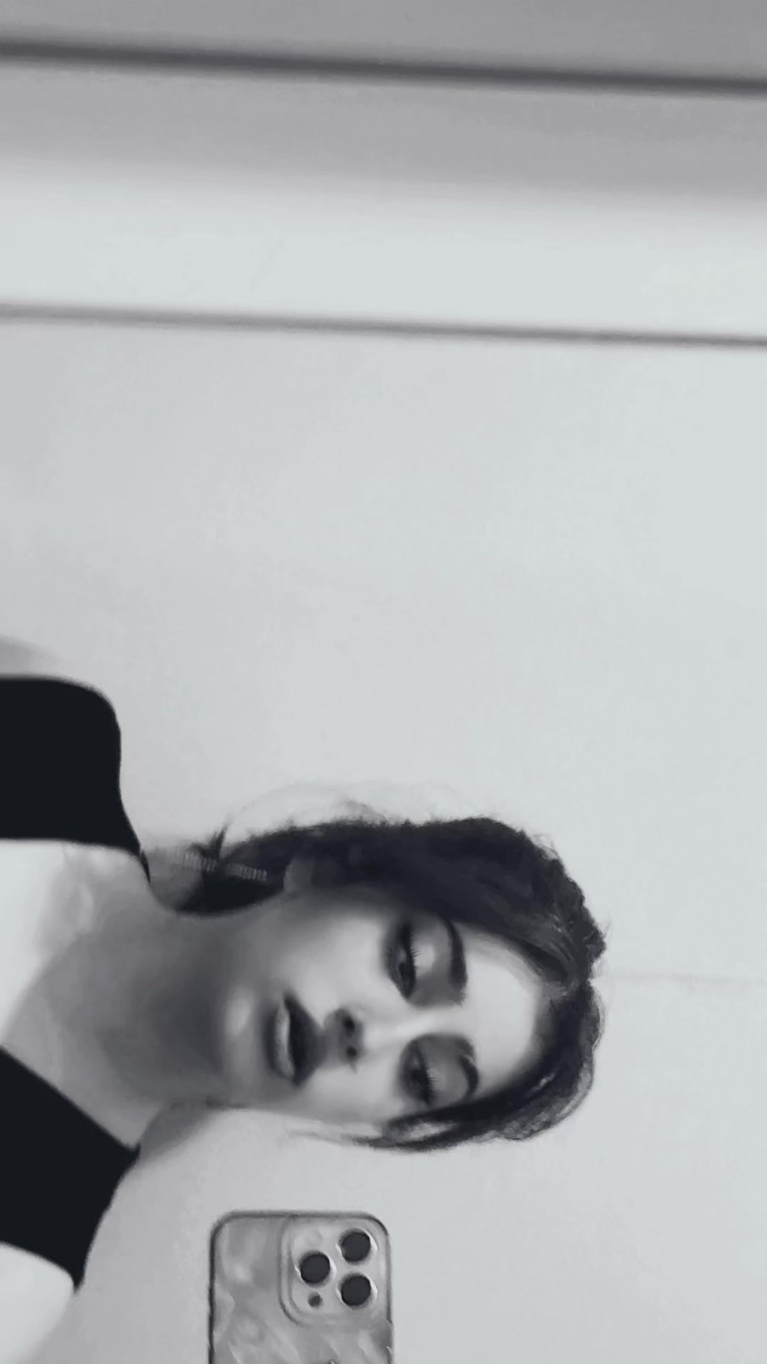 @Reyhaneh