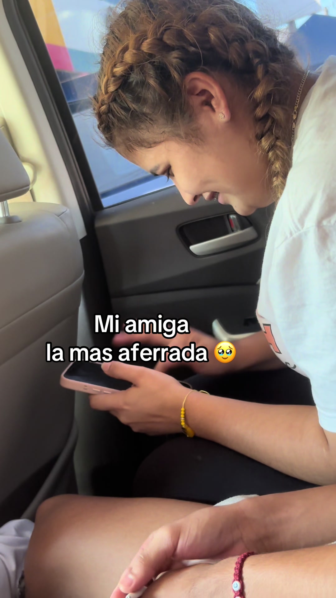 @👸🏽La misma bratz Oficial