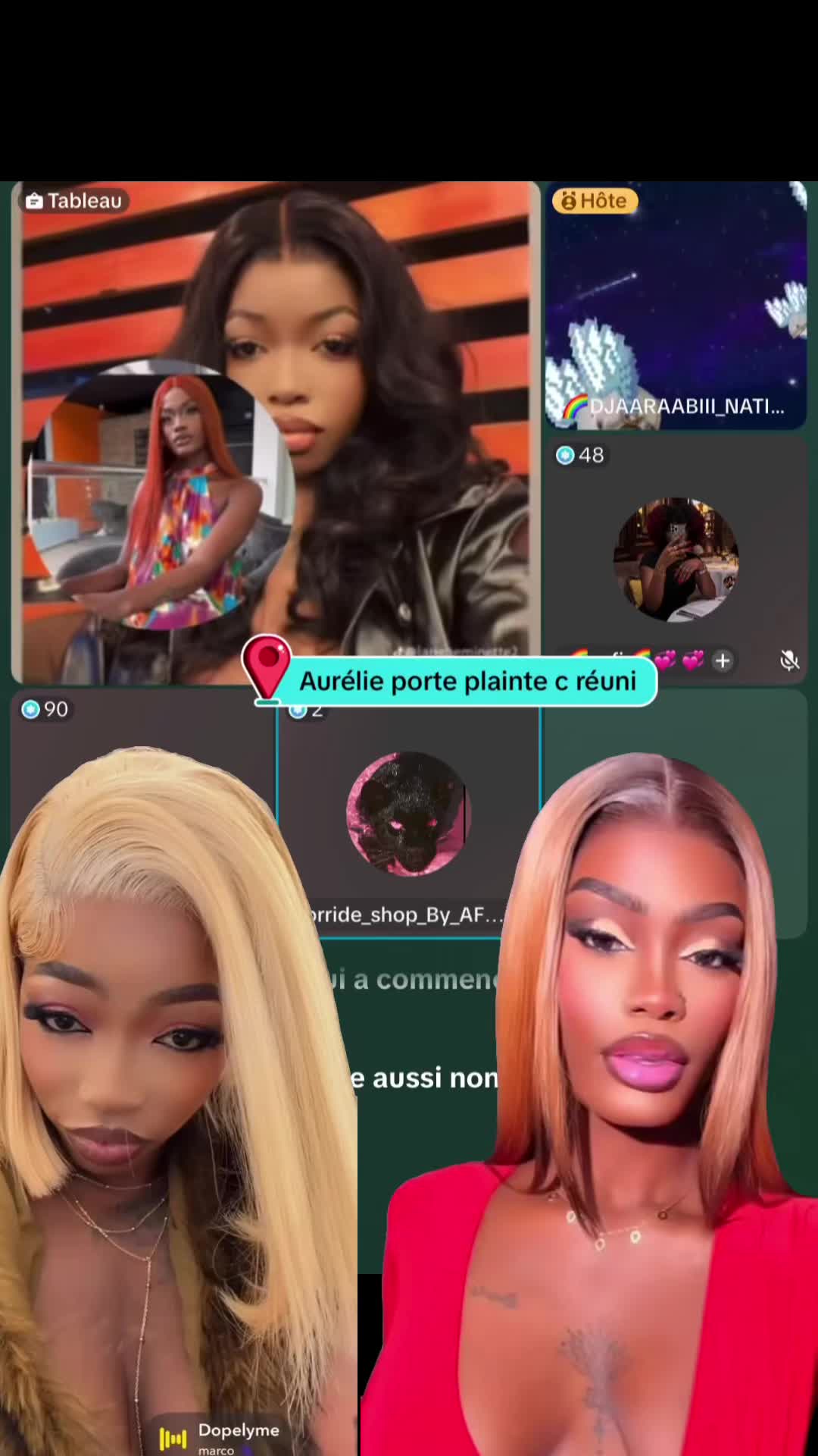 @Sira Nafiqui.com