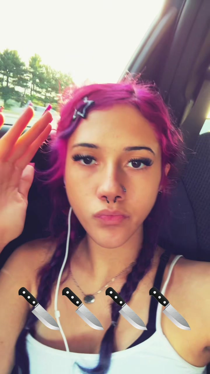 @🧛🏻♀️