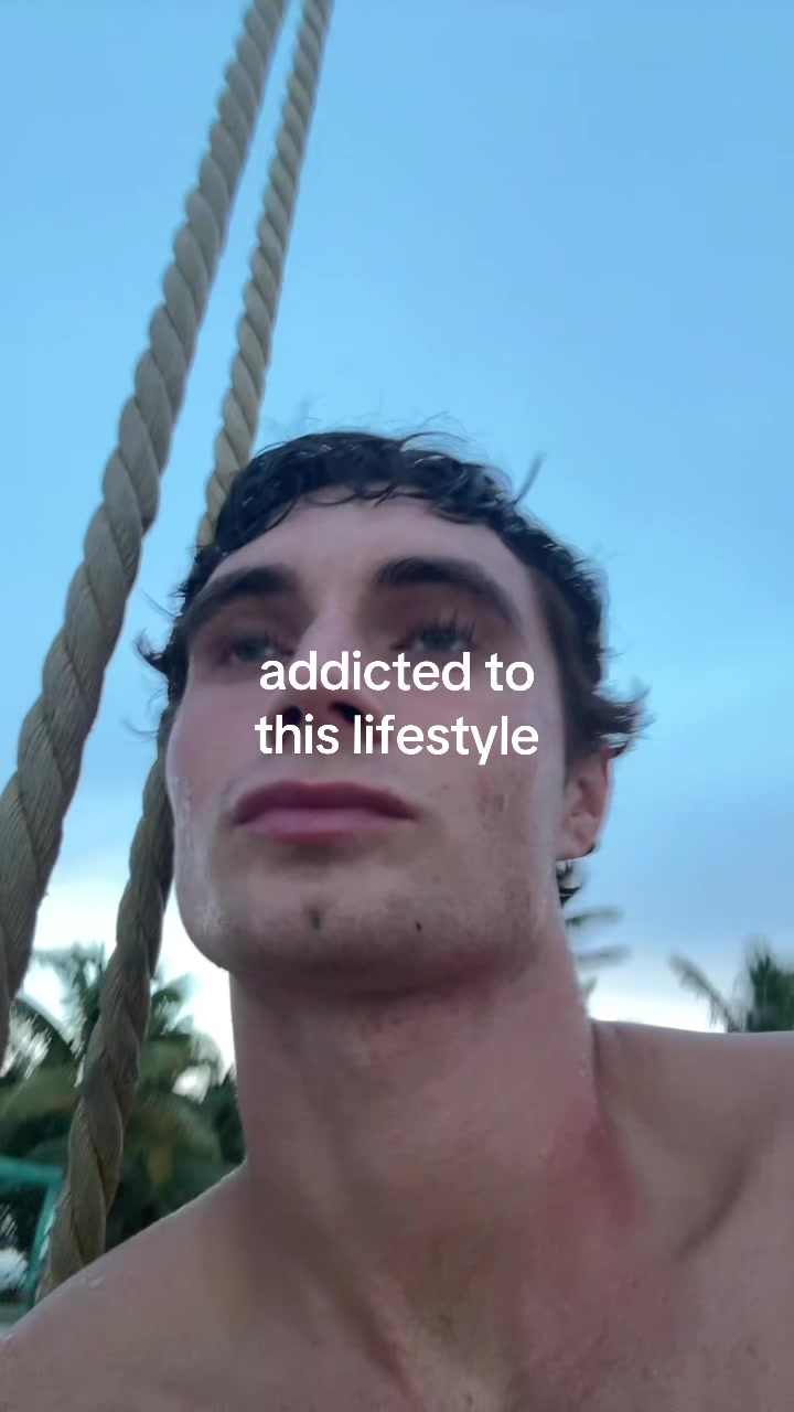 @Heavenerrr