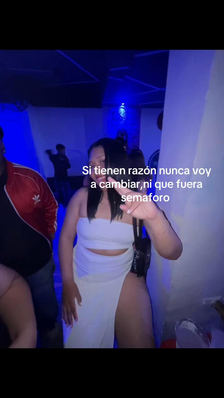 @Quedeque?