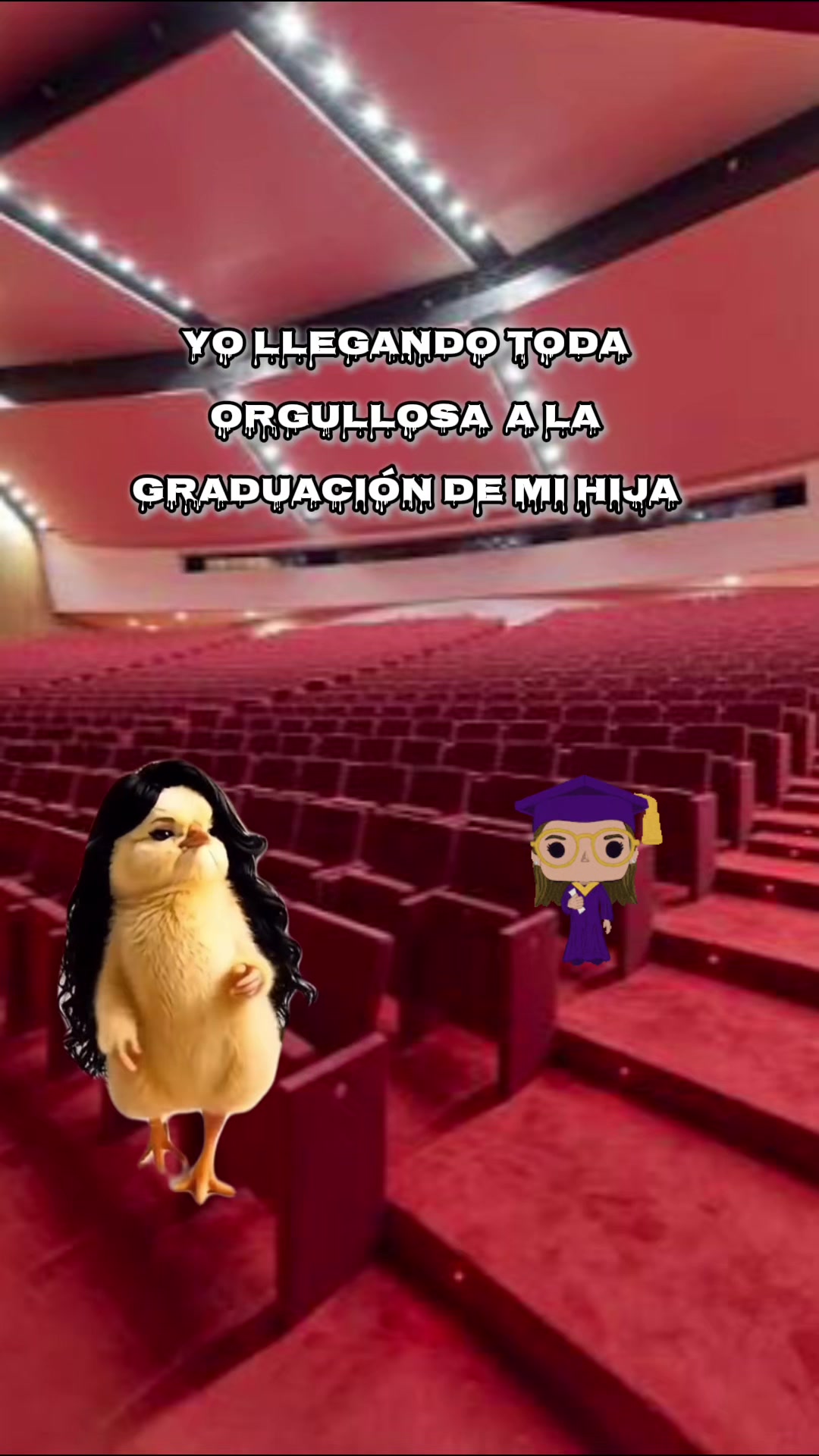 @💛Bonita_Girasol91