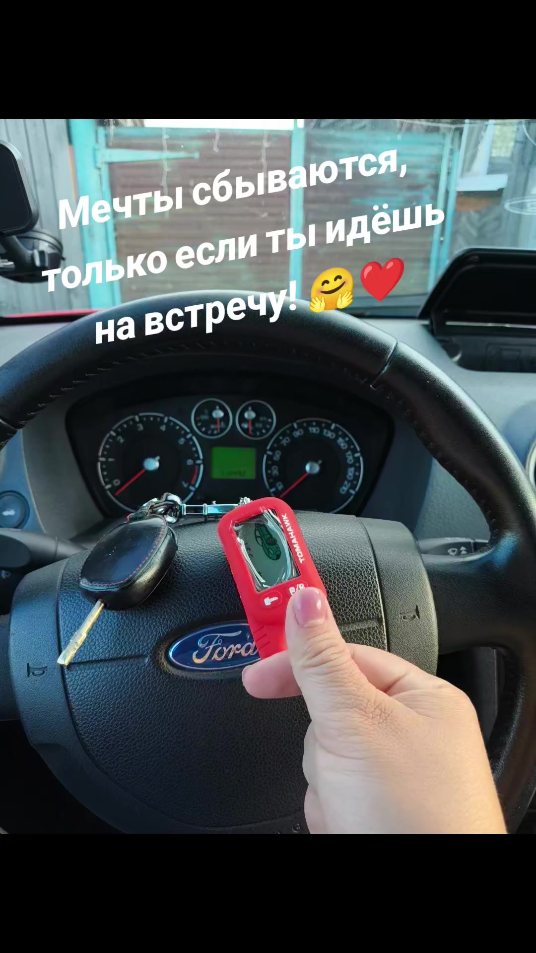@marina.crechetova