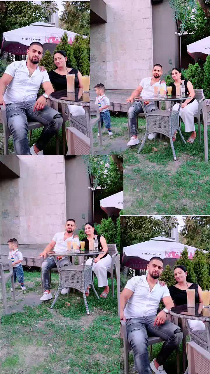 @👑❤️🫶🐣SevcaN ErcaN 🐣🫶❤️👑