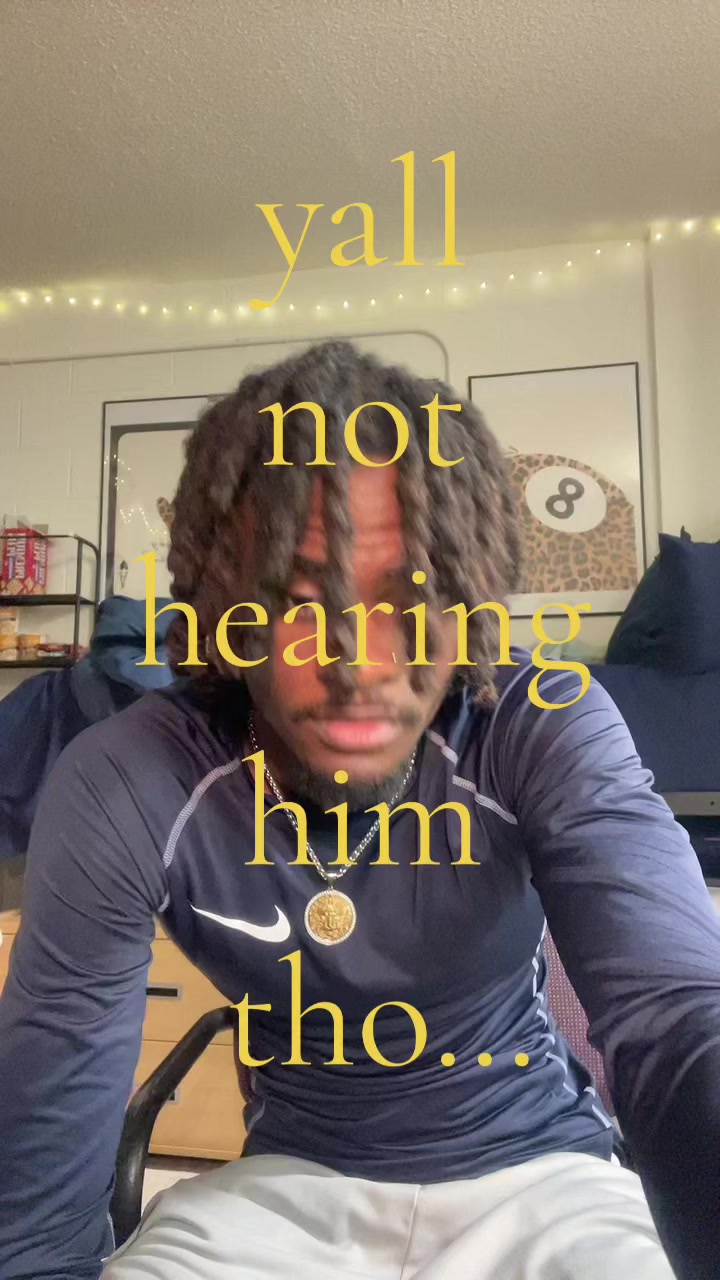 @TC 🌎