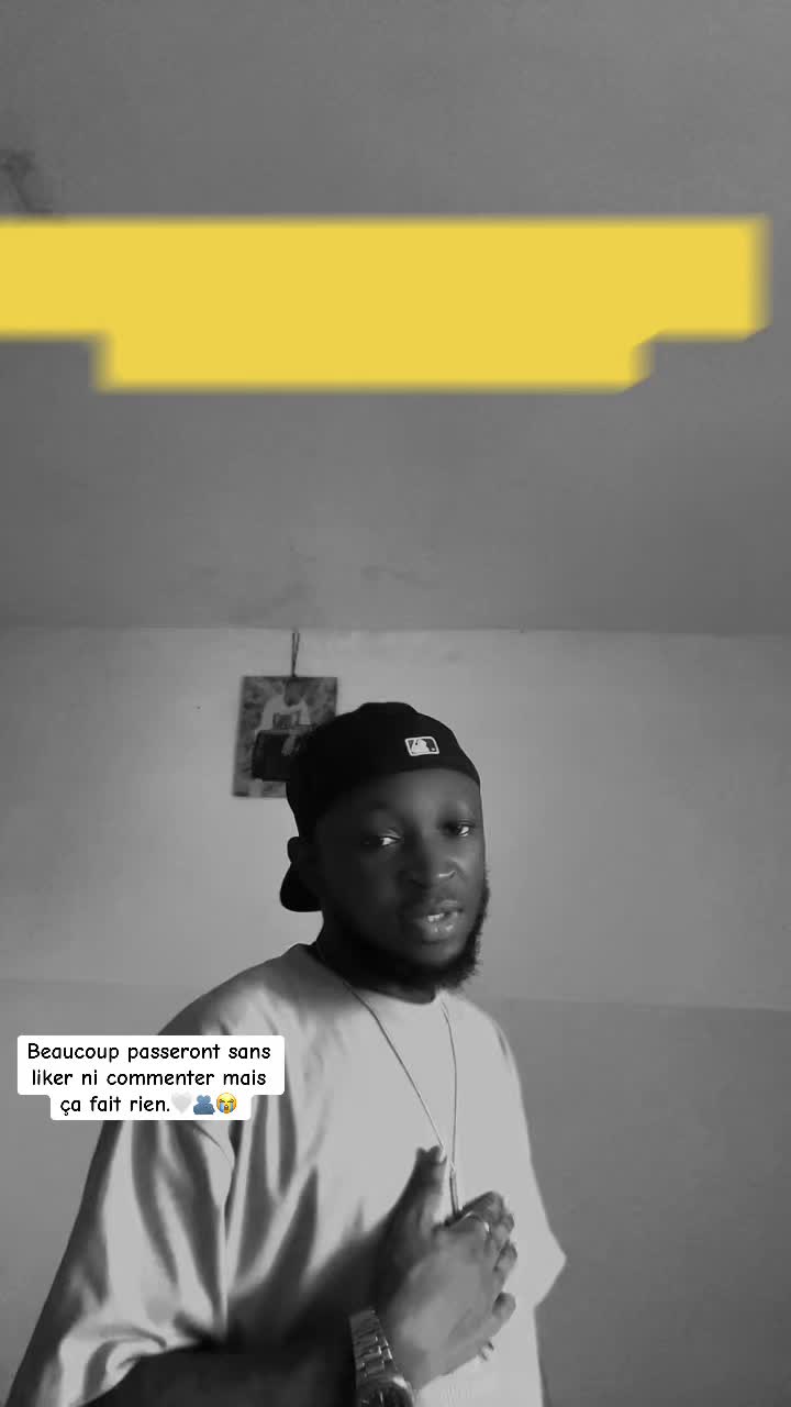 @𝚂𝚃𝙴𝙿𝙷𝙸𝙽 𝟶𝟶𝟽 🛐🤍