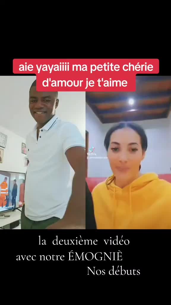 @Esso l"amour